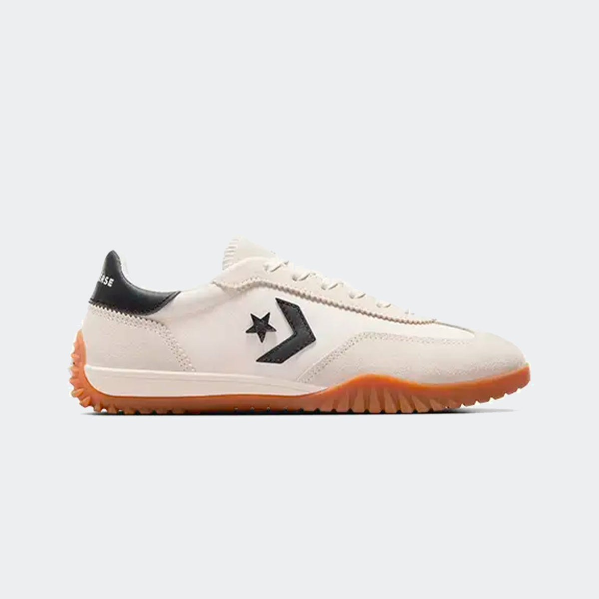 Product main image - 9257afd6-27fc-4312-80e1-ae87d5080ba8