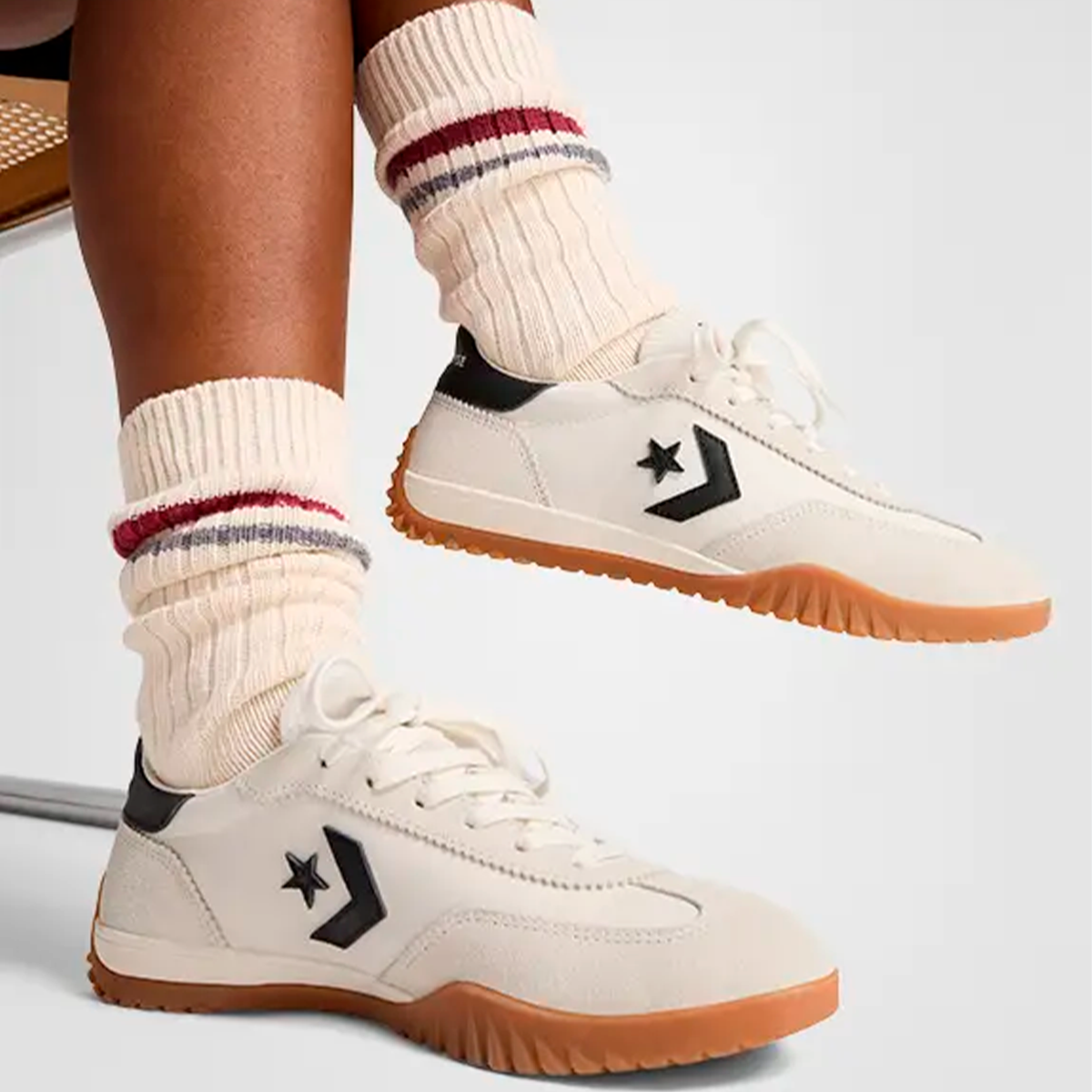 image_ff2ba17c-50f6-4600-b513-bb48e41b802e