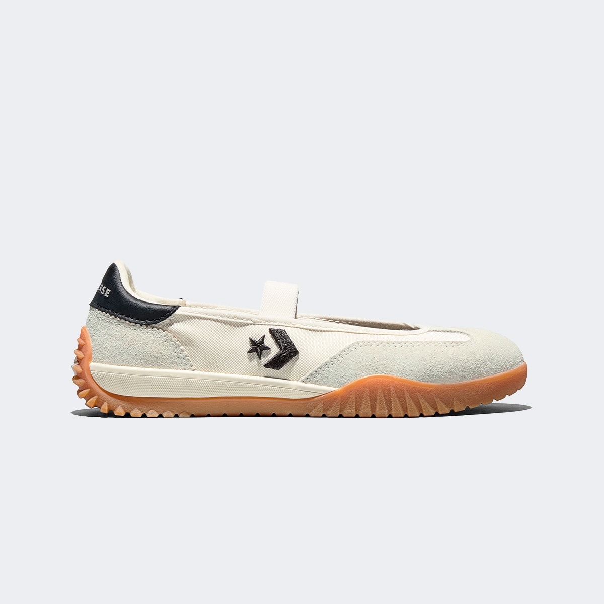 Product main image - a7432a12-aab9-4db6-ac94-01878ffeafc0