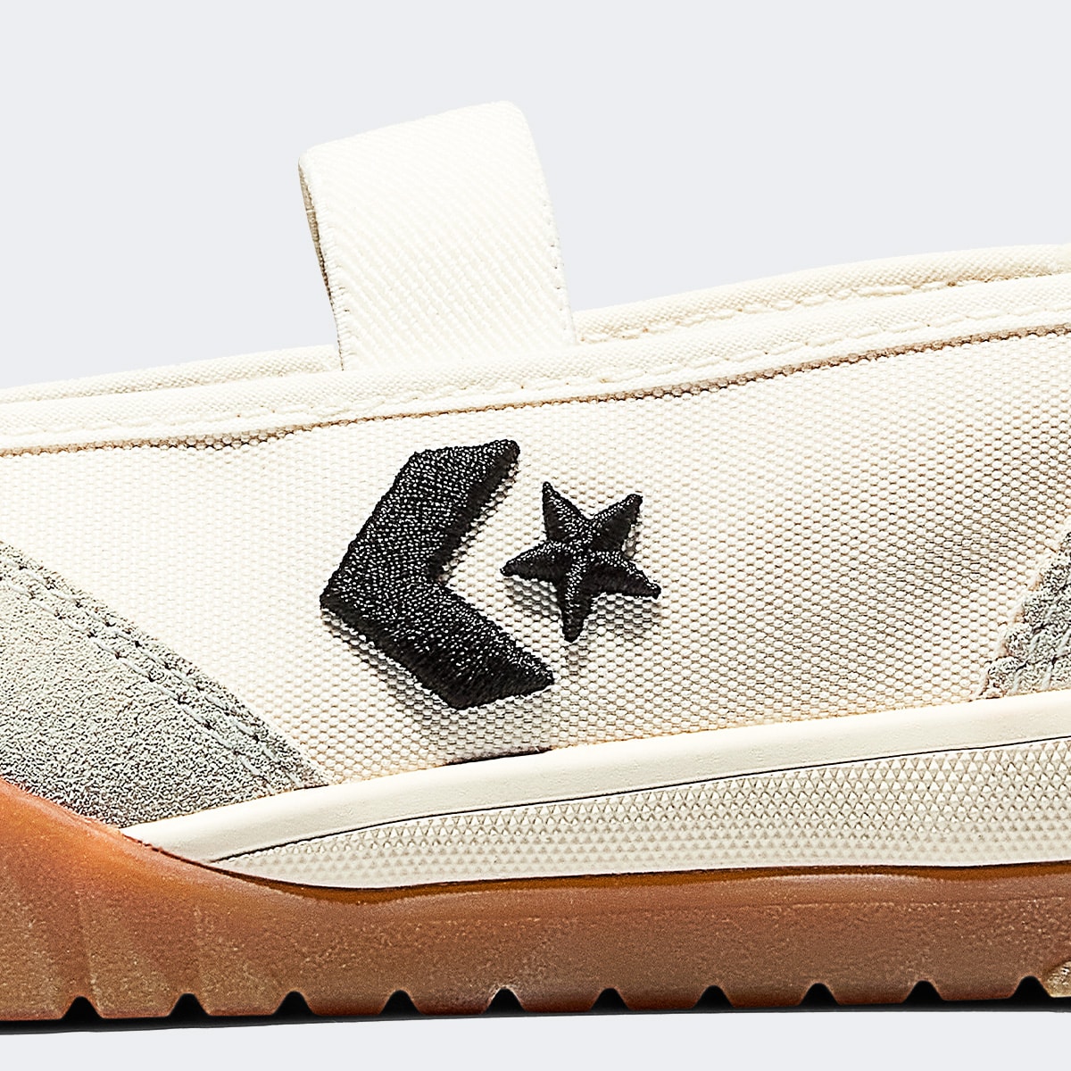 image_23f58392-4f54-4e85-8616-01546ff9cf5f