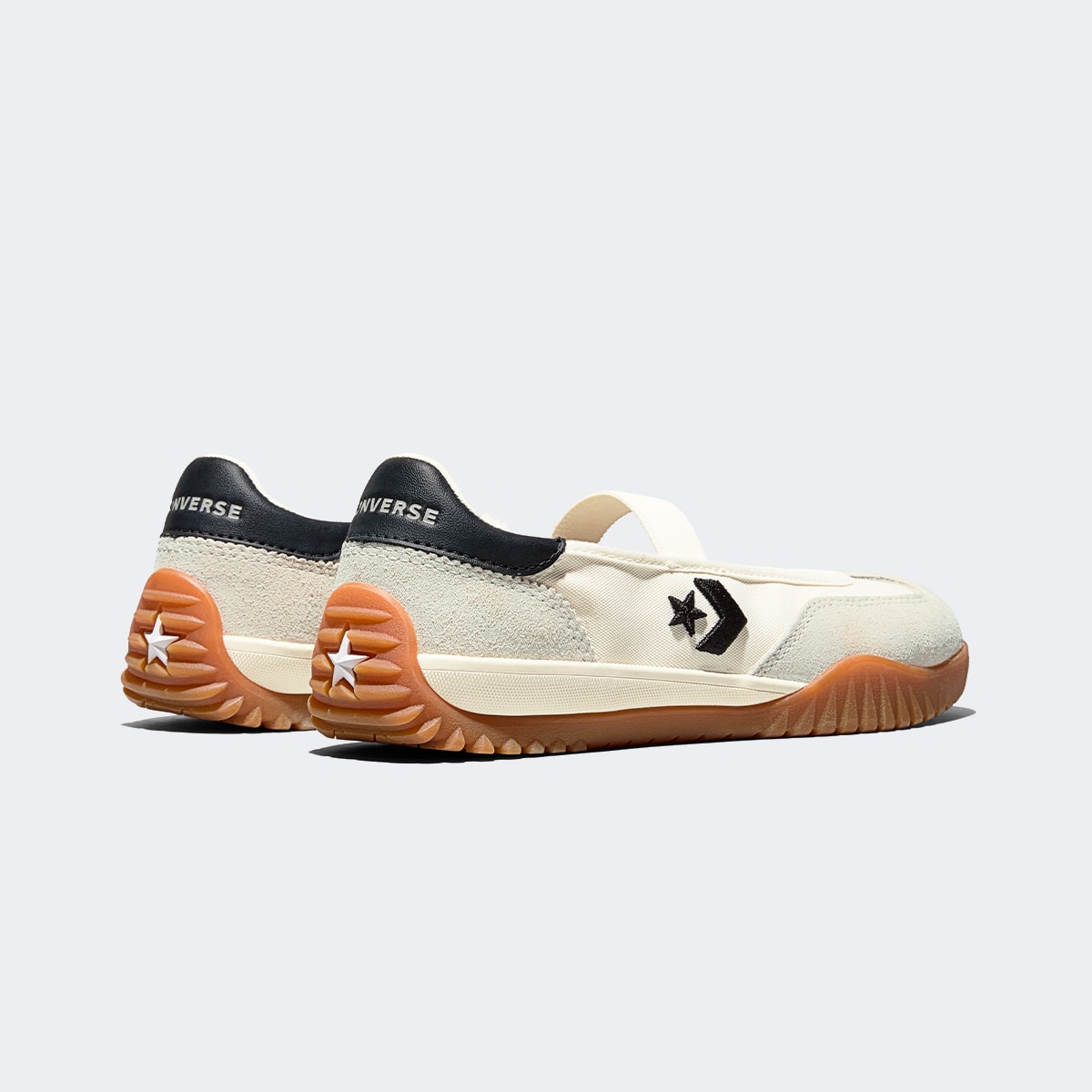 image_8b62c450-aeb4-4c27-9439-ccc2ffead69c