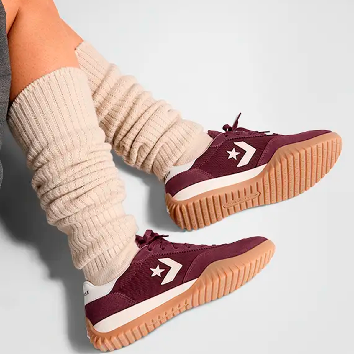 image_58720c91-e88b-4eef-a99c-98c4c024e8cb