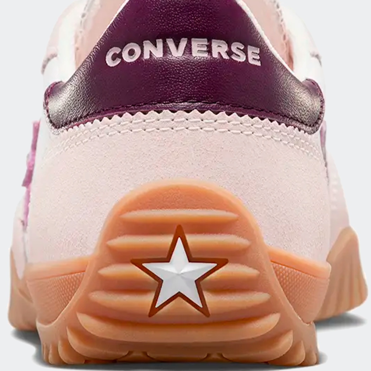 image_59571085-9c68-4992-bc6c-011aba7a37cf