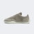 Tênis Converse Run Star Trainer Crafeted Colors Suede Marfim Amendoa Ox Co06500003