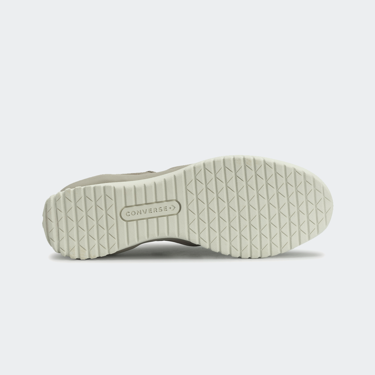 image_edd7f1ac-3105-4b30-b76f-34122207fcc9