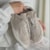 Tênis Converse Run Star Trainer Crafeted Colors Suede Marfim Amendoa Ox Co06500003