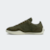 Tênis Converse Run Star Trainer Crafeted Colors Suede Verde Musgo Amendoa Ox Co06500002