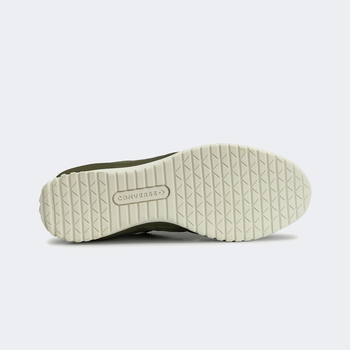 image_e40a5a40-edb4-4baa-bcab-9470f5878c66