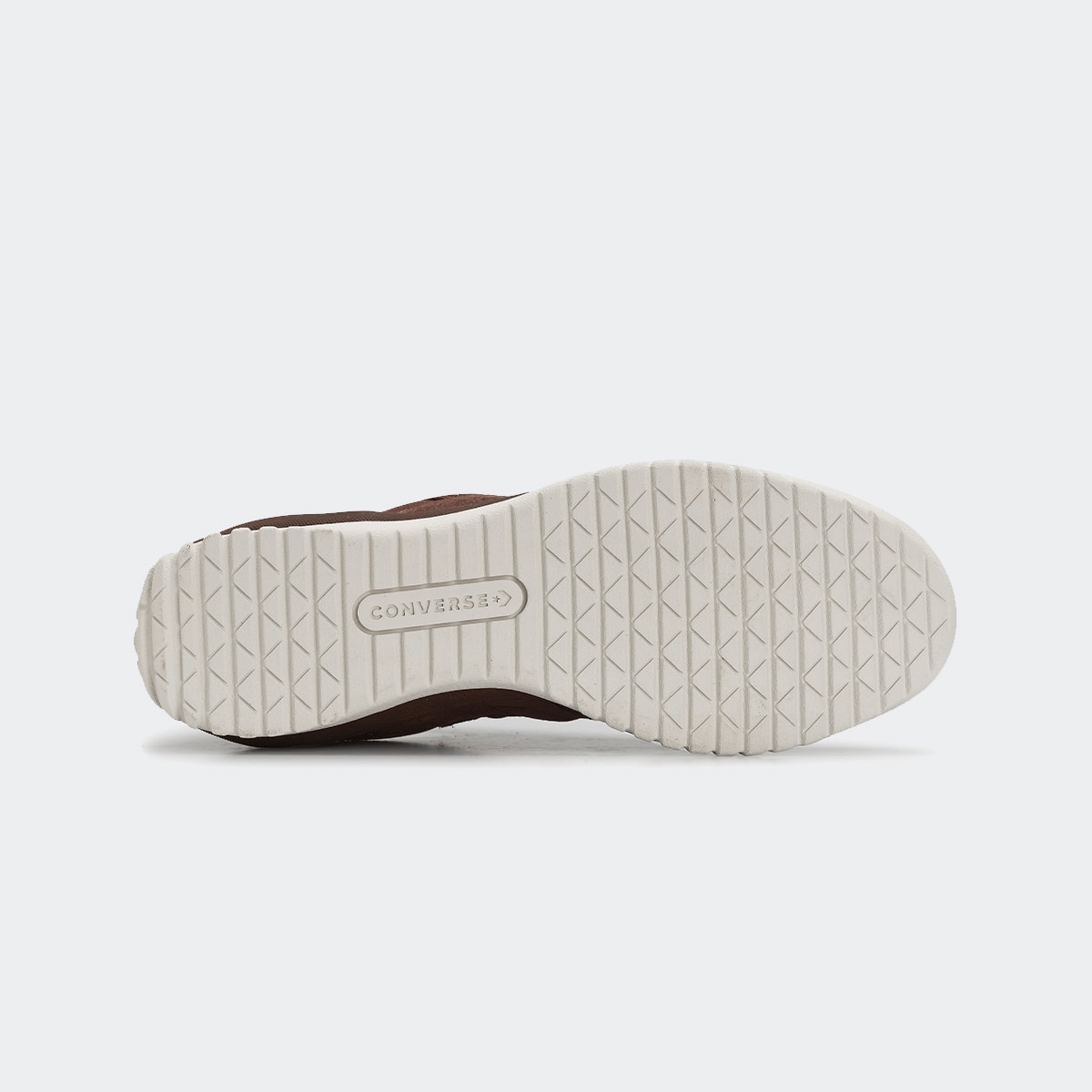 image_7985a01b-041b-4050-aa51-4c648313a138