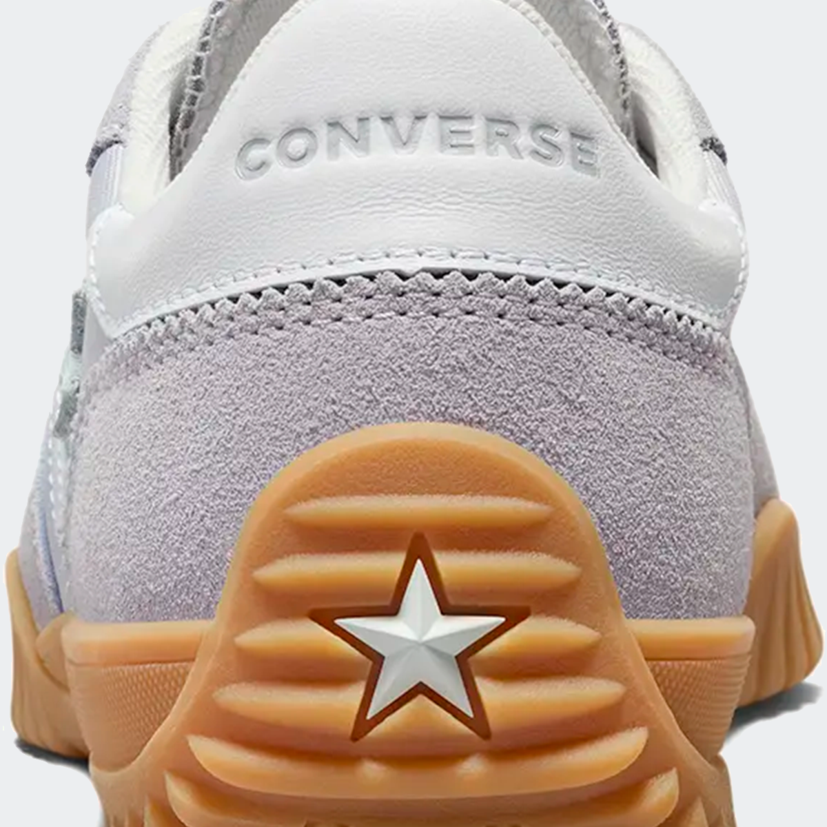 image_b3ccc38a-a25e-4204-a51b-9bf60031e7e1