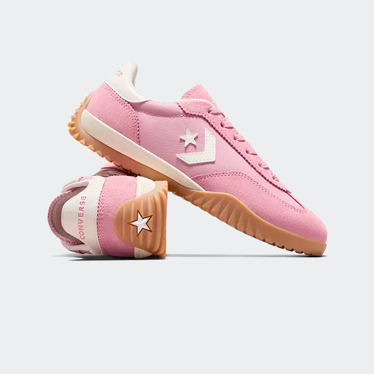 image_1add82cd-47ee-4dbf-ae82-3d2a08bd265f