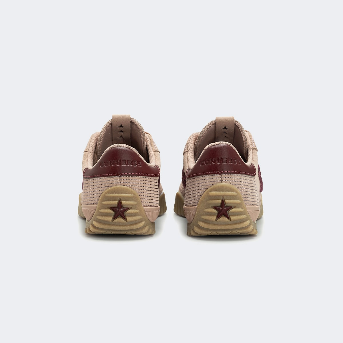 image_3d42c538-ac41-41bb-87fb-b21252a75ead