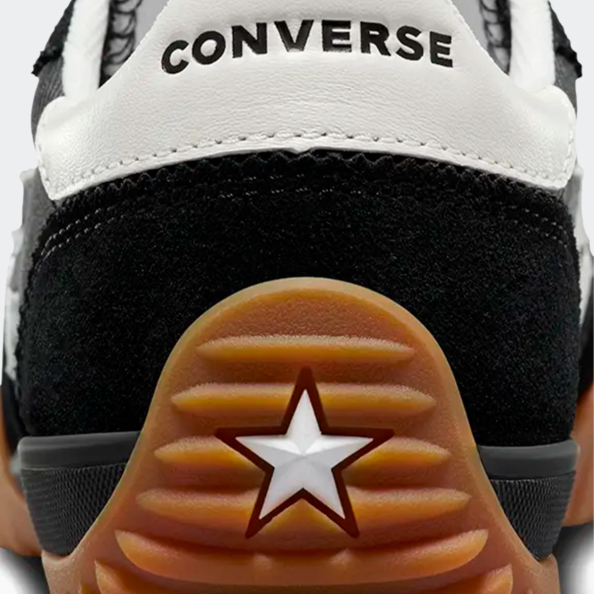 image_28c3ed88-7dd5-4228-82d0-3e3f67467975