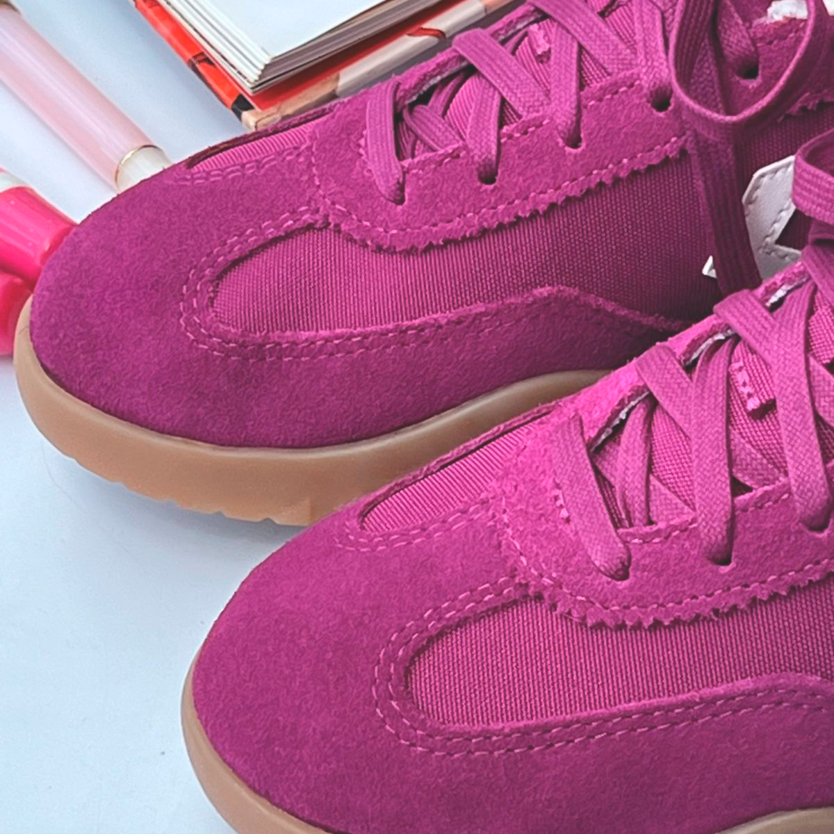 image_eecb4e75-f7df-490f-8ab3-fbb11e719236