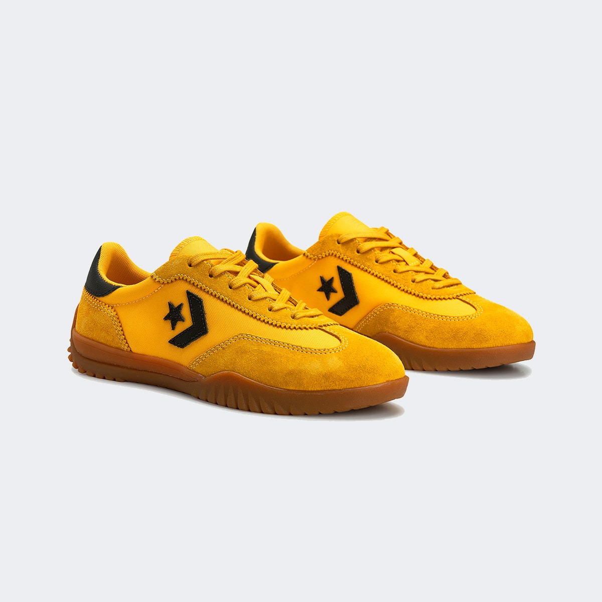 image_df3b46bc-c0a9-4582-8f2b-7c8f2dff45a3