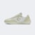 Tênis Converse Run Star Trainer Seasonal Colors Branco Caramelo Expresso Co06130003