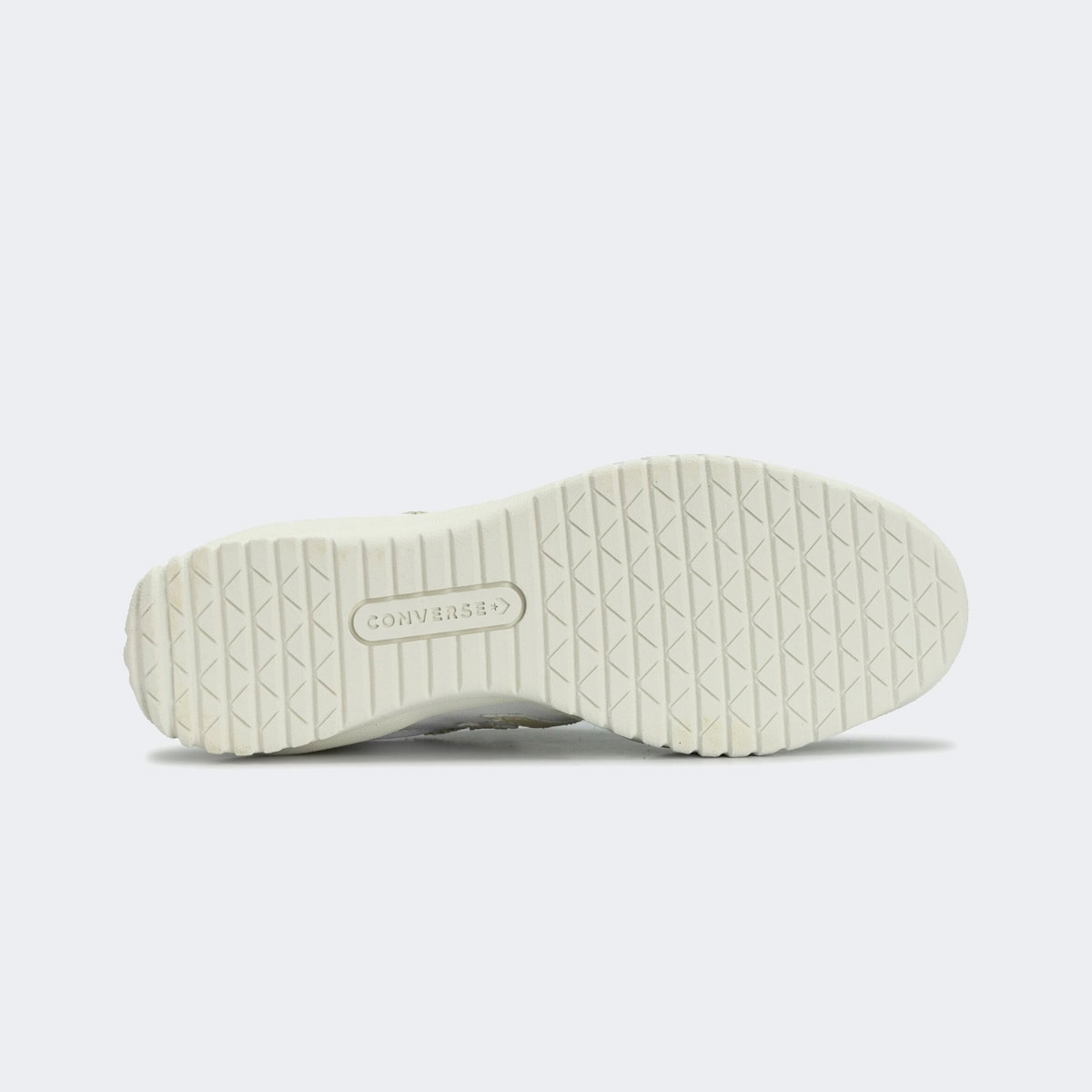 image_906e4d60-c04e-4150-963c-8c089ed317e7