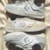 Tênis Converse Run Star Trainer Seasonal Colors Branco Caramelo Expresso Co06130003