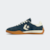 Tênis Converse Run Star Trainer Seasonal Marinho Ox Co06440002