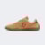 Tênis Converse Run Star Trainer Seasonal Suede Luz Eletrica Vermelho Co05780006
