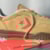 Tênis Converse Run Star Trainer Seasonal Suede Luz Eletrica Vermelho Co05780006