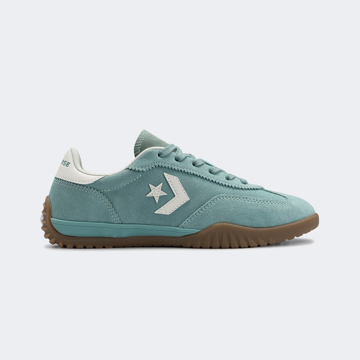 Product main image - 5b714bc6-62ce-4796-9353-789da267dbd0