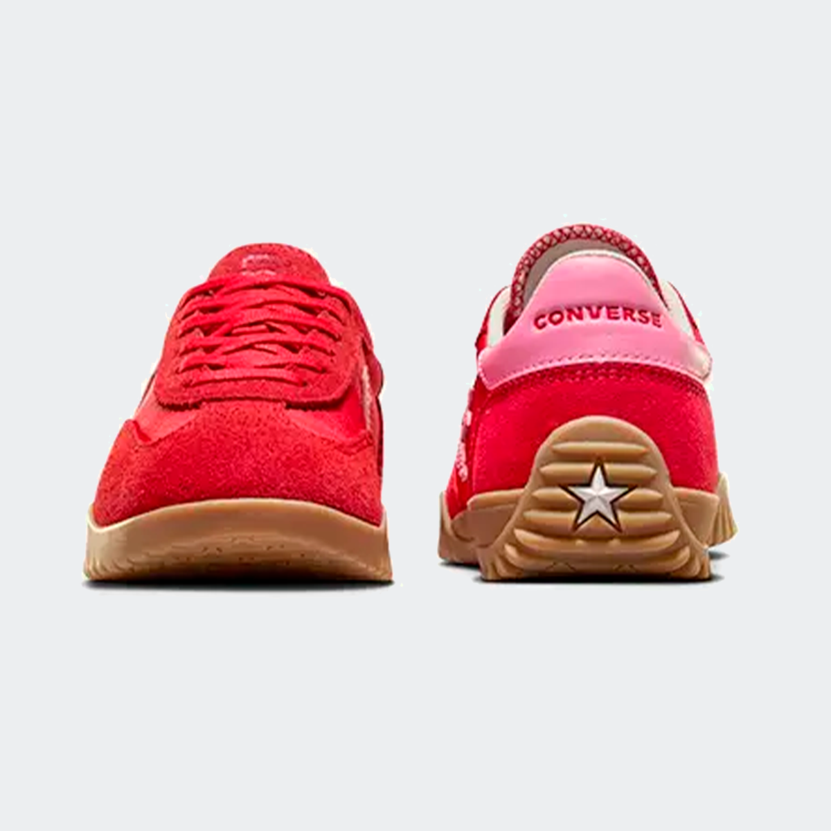 image_d8c6e807-9969-4975-a659-abf0bcca0a62