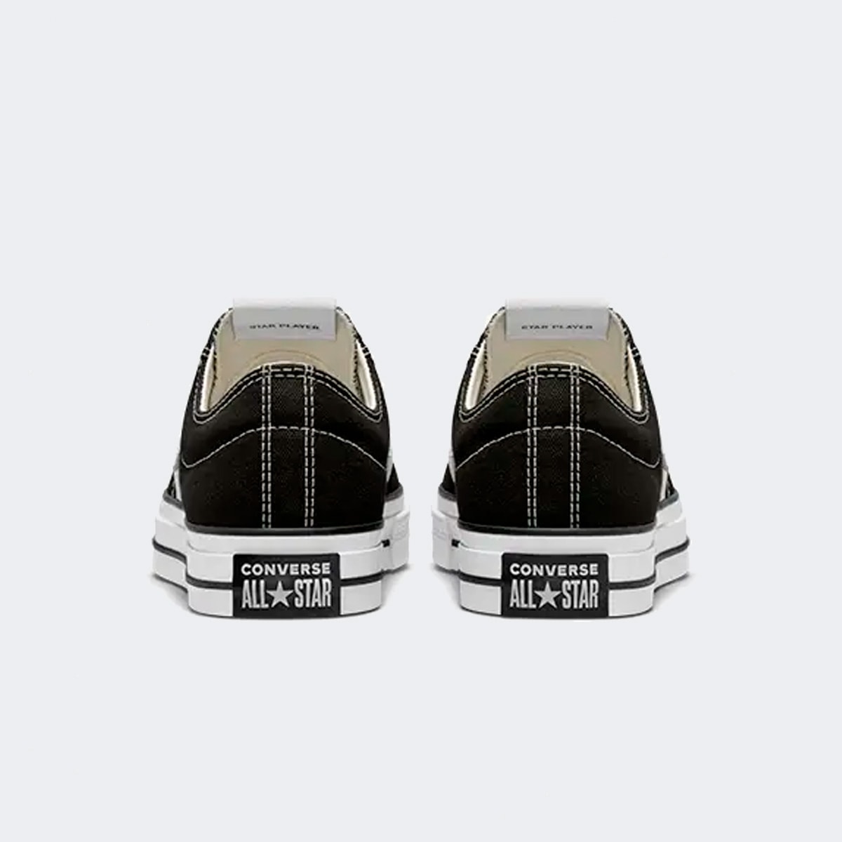 image_7e5d37d1-4c43-438a-8095-2e9756d63ee7