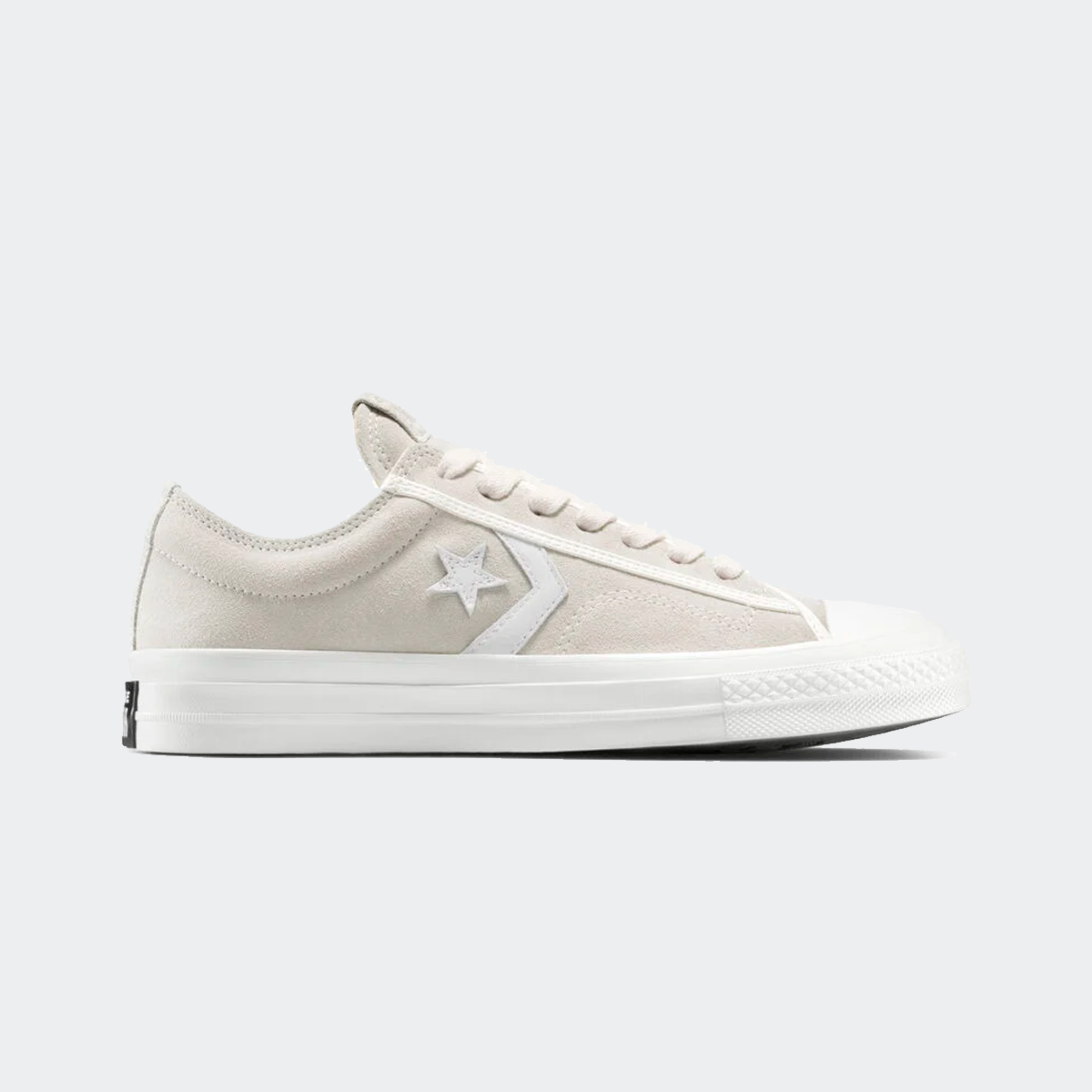 Product main image - 00c9af83-d8d6-4abb-a856-61981ee93777