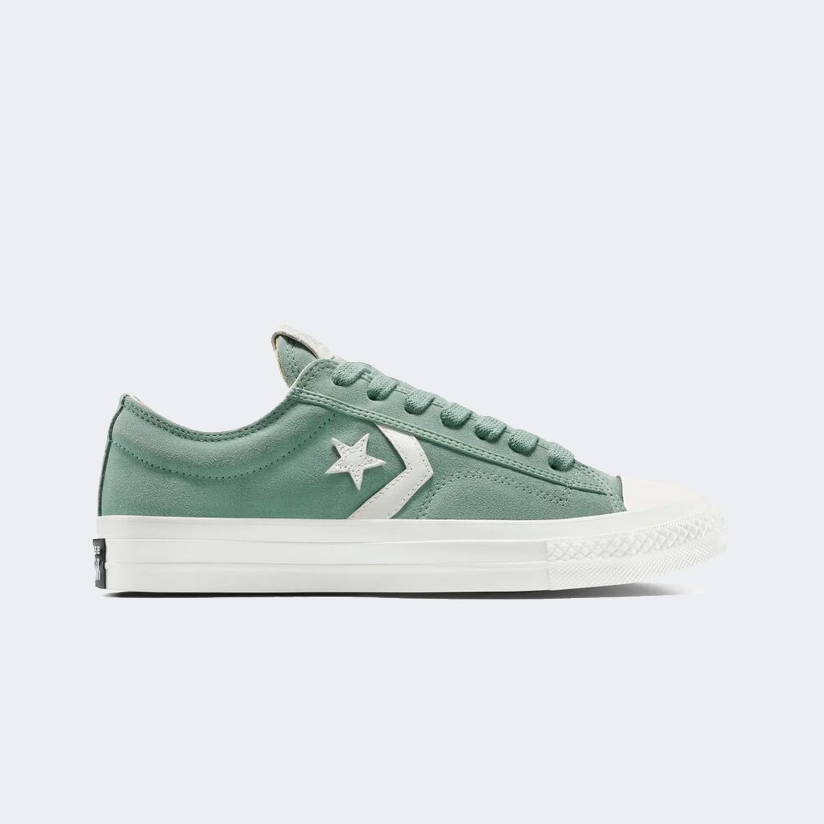 Product main image - 9eba80df-ff1b-4fb4-b729-338f833da656