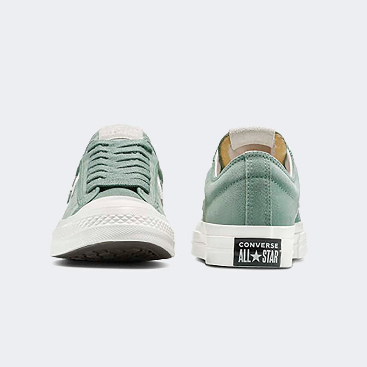 image_3b3f6495-803b-484e-bb1a-684e441effea