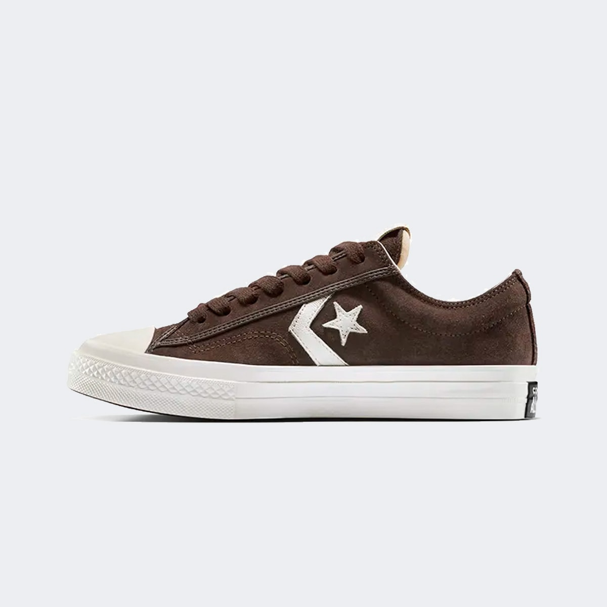 Tênis Converse Star Player 76 Fresh Brew A13608c | Espaço.con