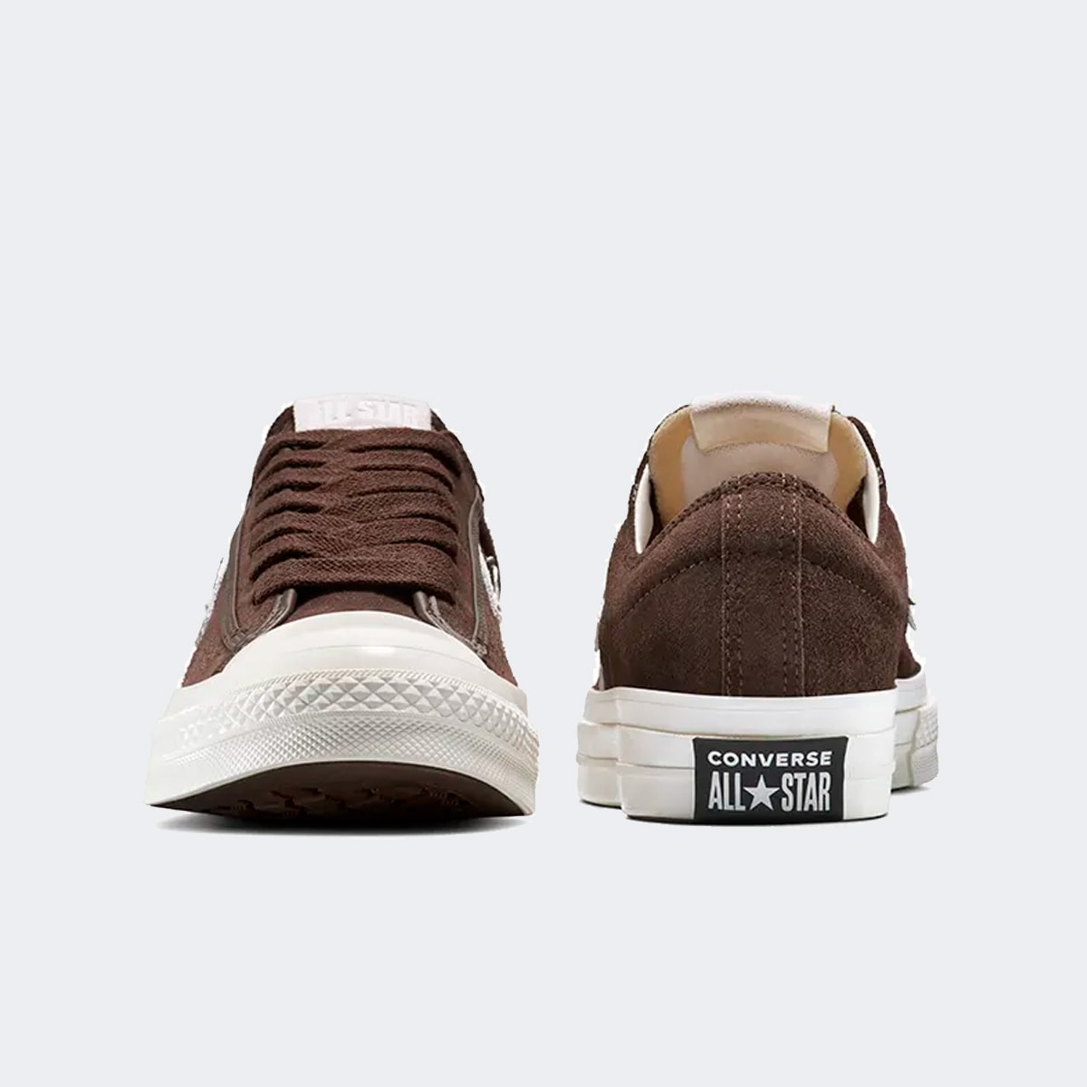 image_0007a390-d624-4cd6-a80a-e97c5c869fbd