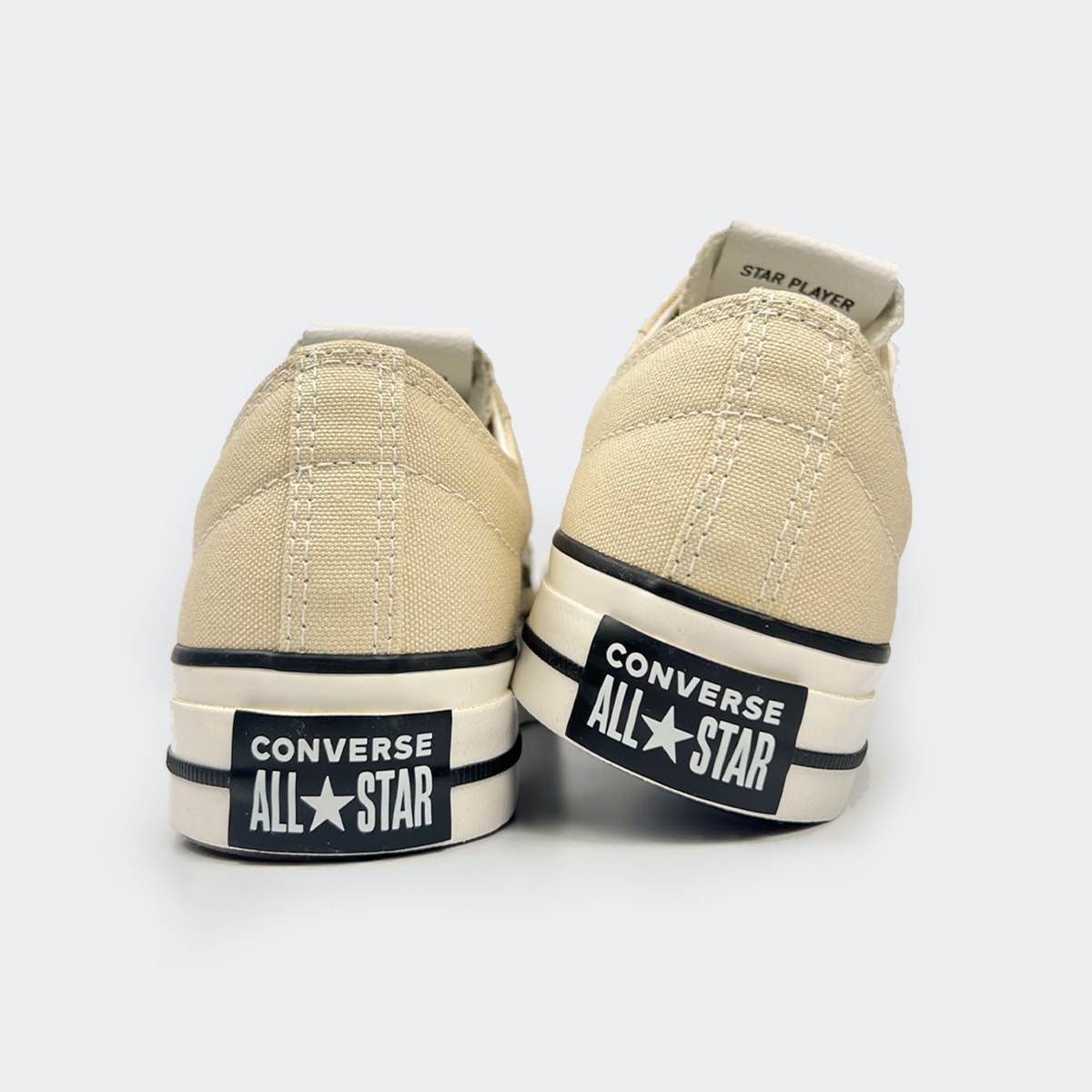 image_72a15115-bf1e-4371-bc38-8d2594300148