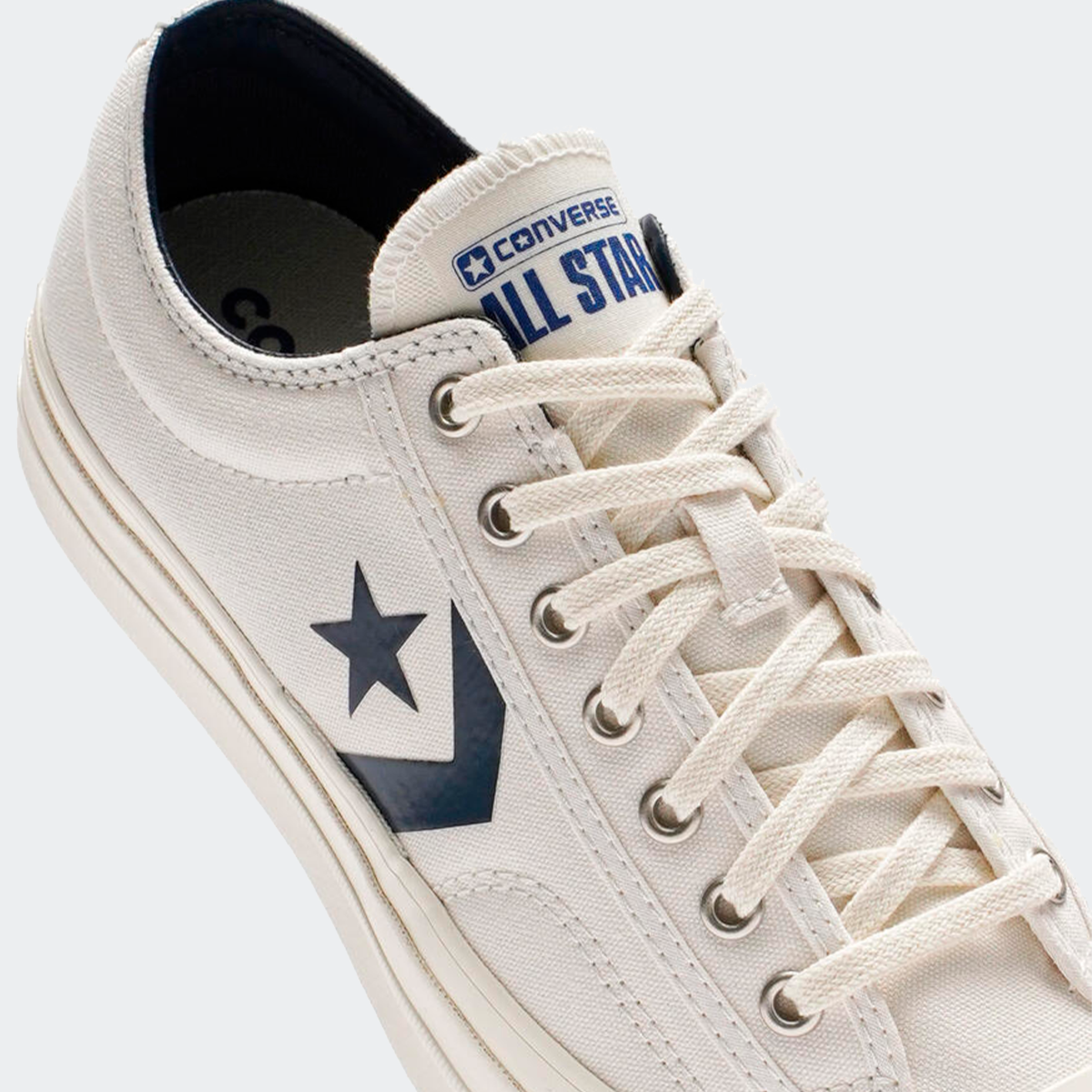 image_caecb962-e9bb-42bd-831f-67dd8040c00e