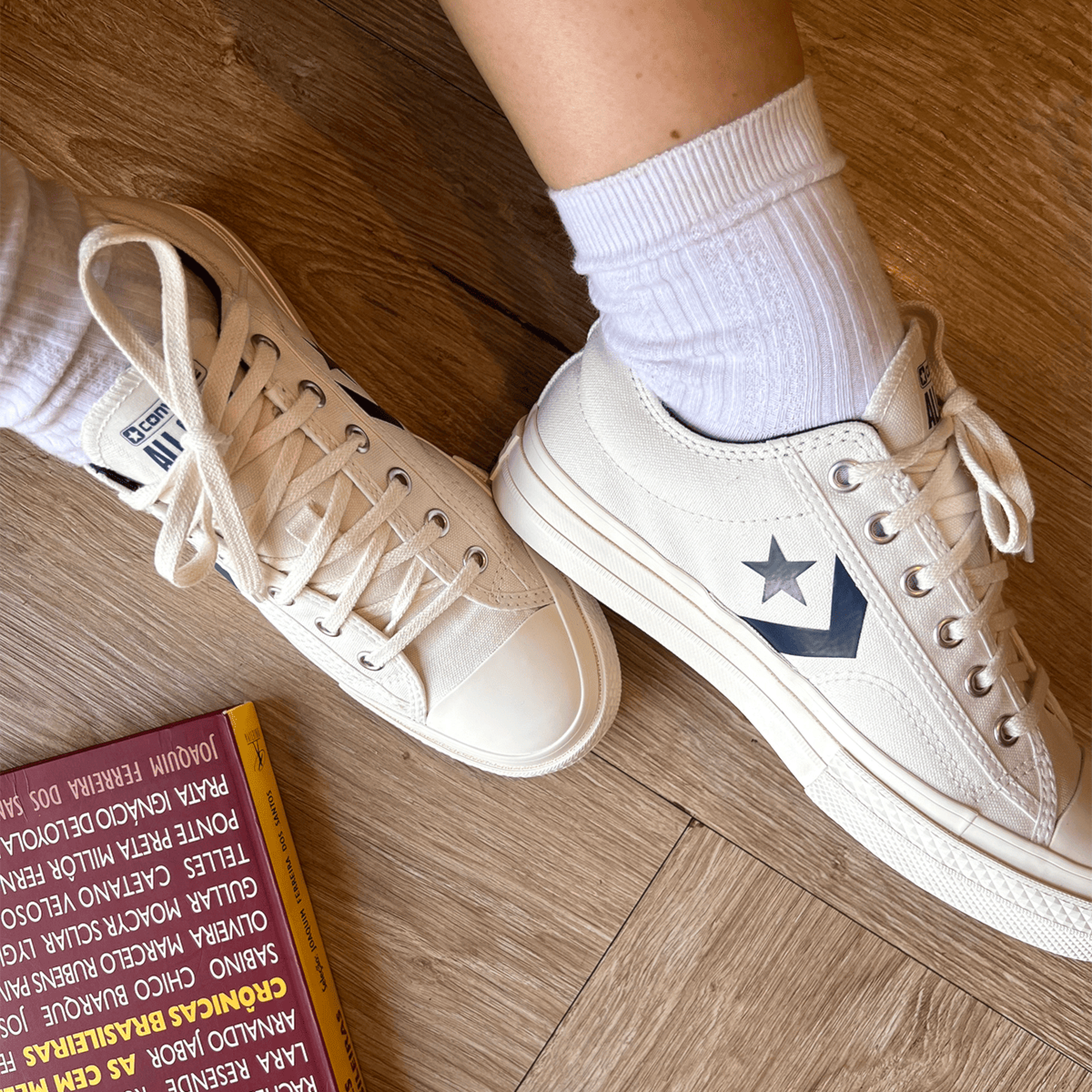 image_288ed3d8-d27a-4ca7-a3c5-4a82793b5a65