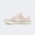 Tênis Converse Star Player Creme Rosa Ox Co06520003