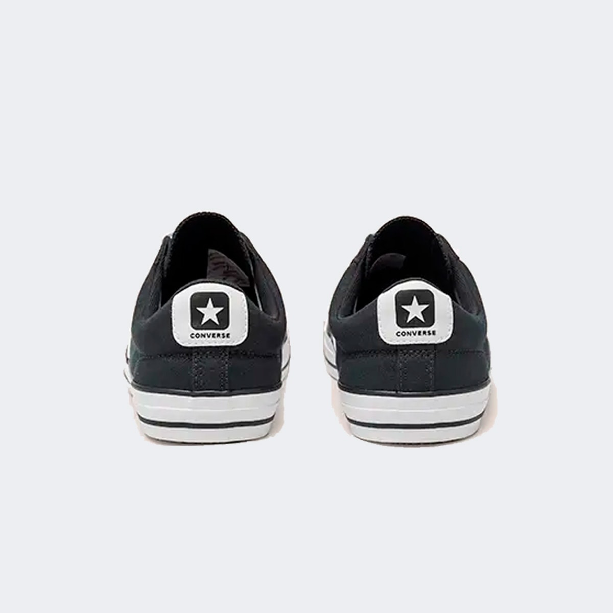 image_0f92ec52-192a-4ba1-abc8-a45407cdad83