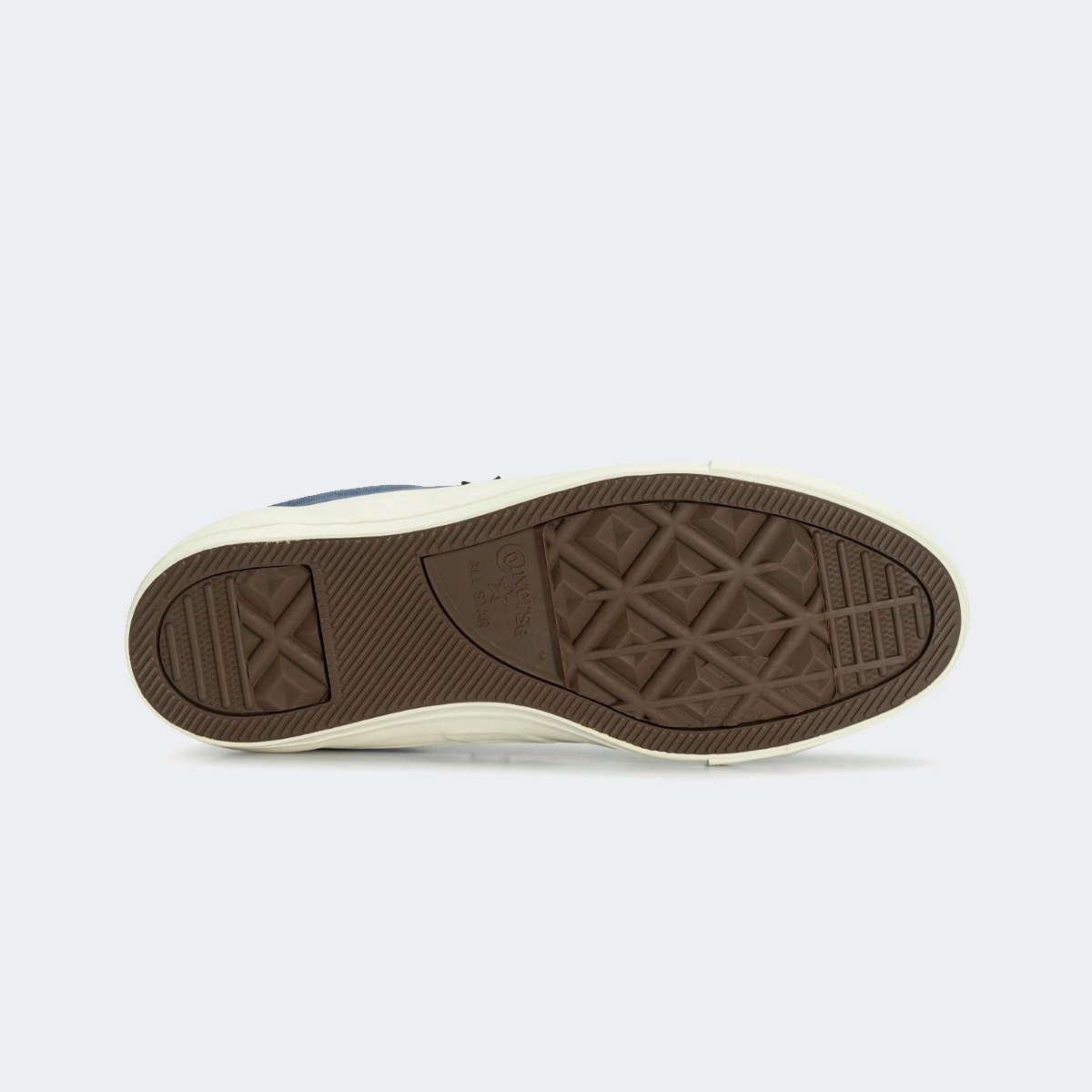 image_100ea34e-7018-467f-b296-120b1c1fb70a