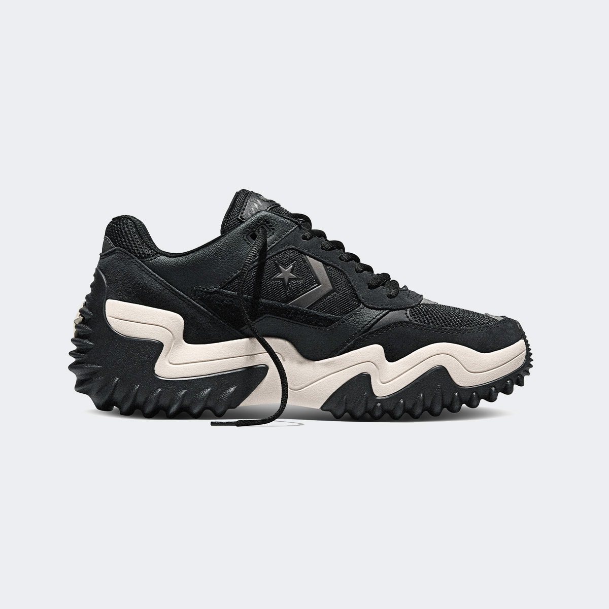 Product main image - 46d5231e-6147-4ac3-93d3-1388e9bd00c6