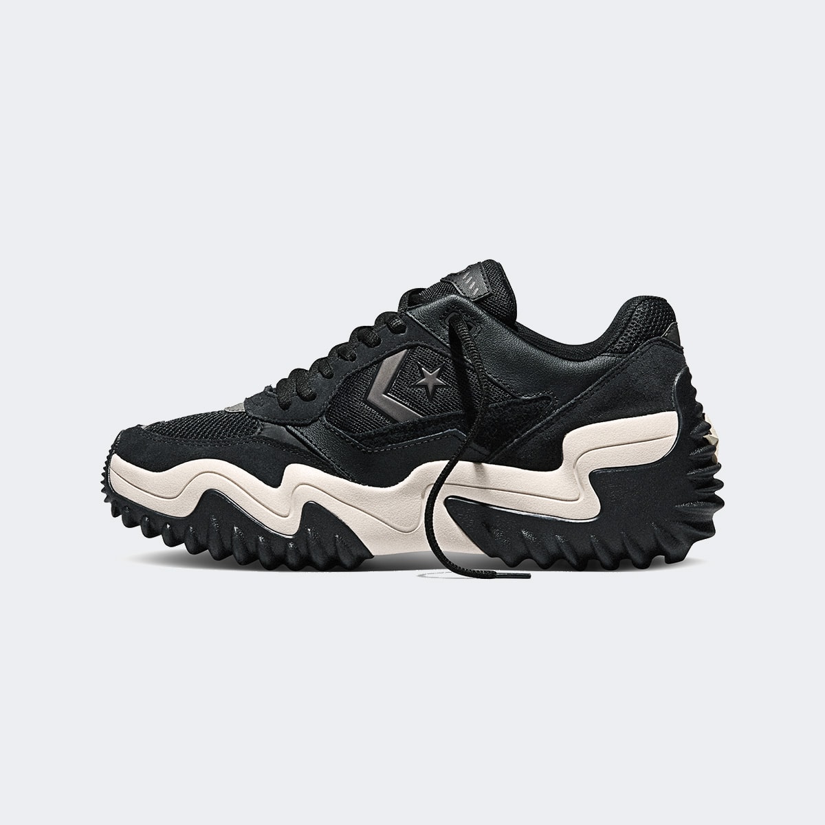 image_b97f5c4c-3039-4d3a-a845-b85875128fab