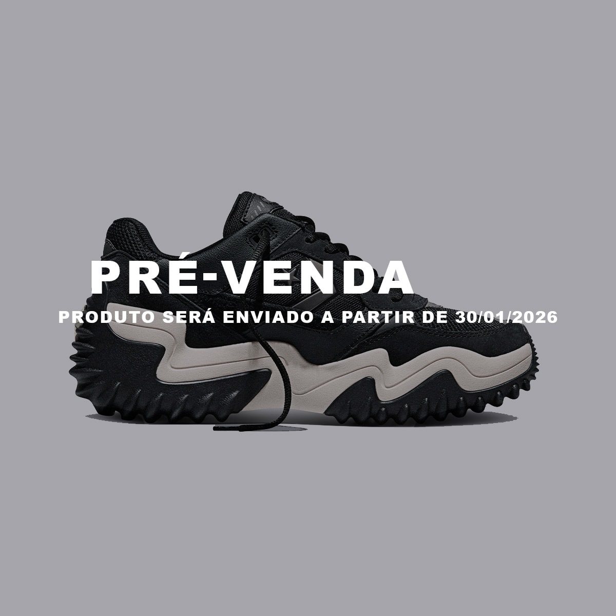 image_ce224565-ef15-44b1-b52e-3883f899bf2b