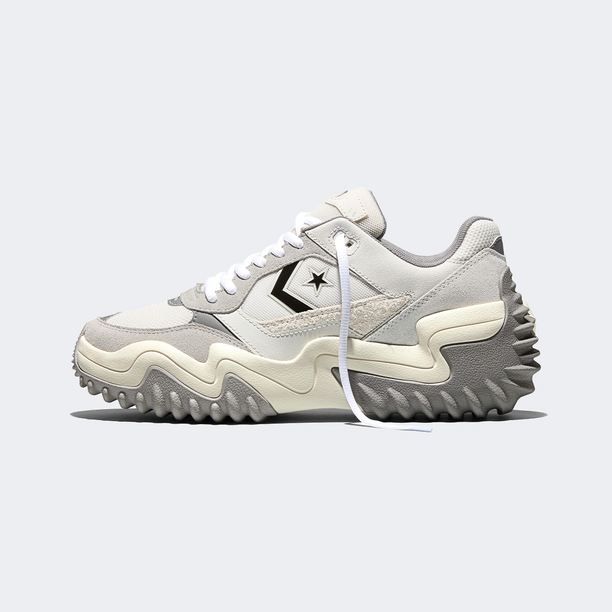 image_315bffb6-2698-4062-9e20-f13c9cc569f9