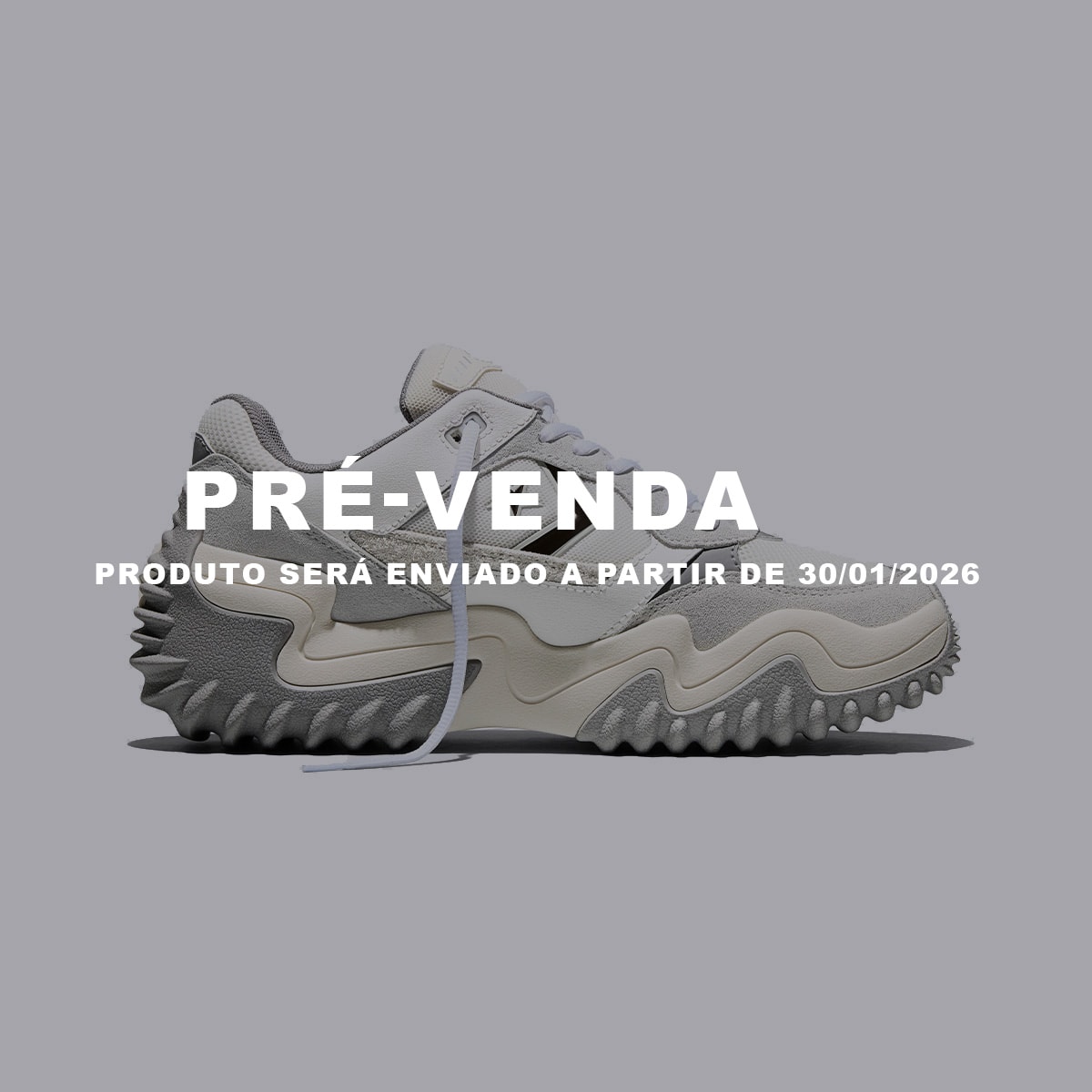 image_2af1b897-3b8c-4692-aac2-46706c608f2c