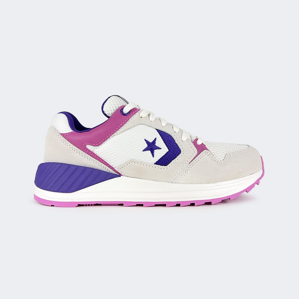 Product main image - 5320e357-ec54-4534-8b16-291cee7462d1