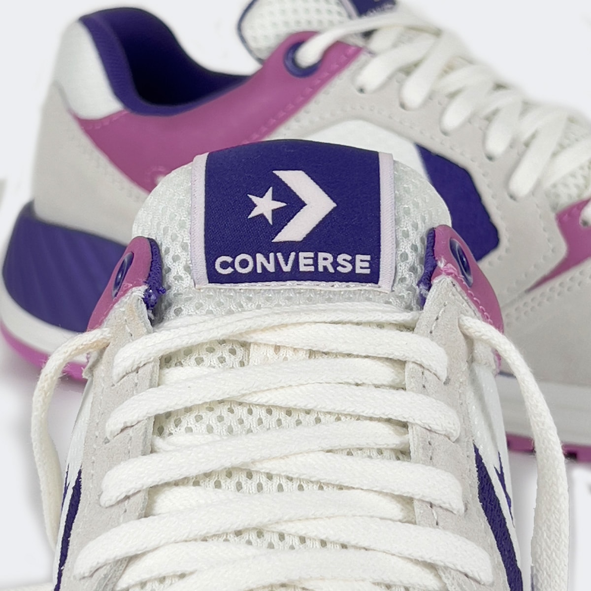 image_5e1d4bd0-6741-4664-9f43-b0d9f1c89026