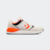 WHITE-ORANGE