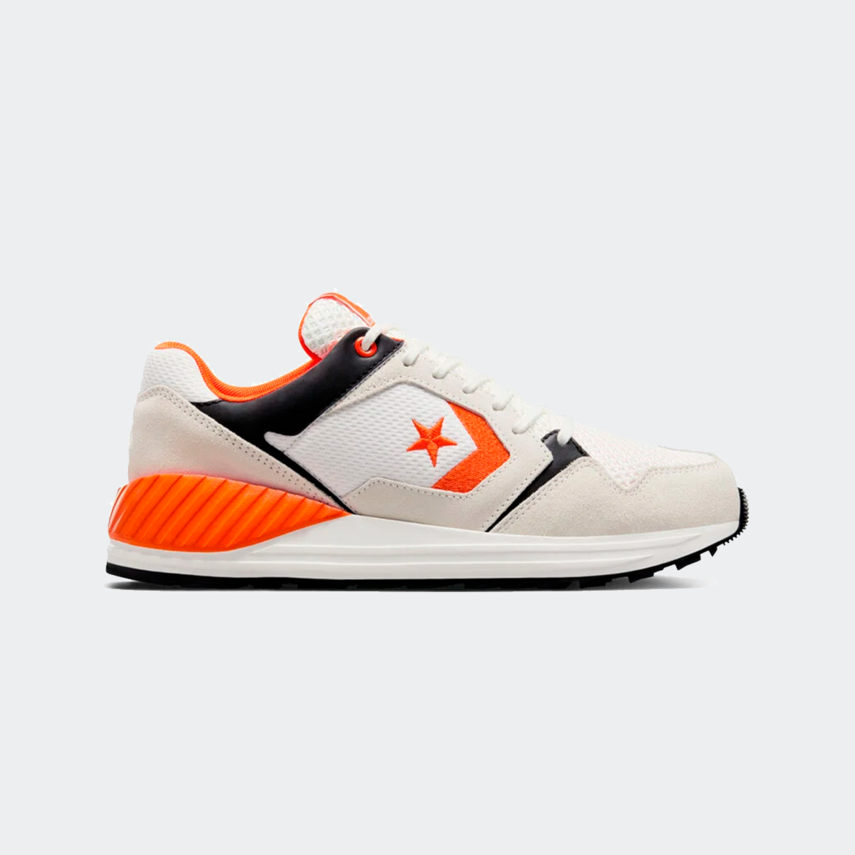 Product main image - 8b402b26-6966-46db-9aaf-403ff14d0a6f