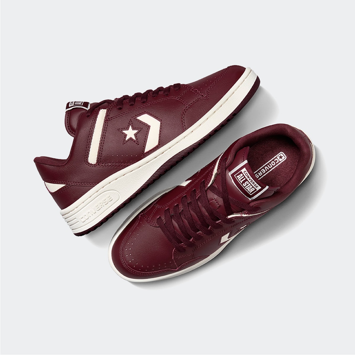 image_f279ed2b-7d40-4caf-a6fe-dac37fa44bdc