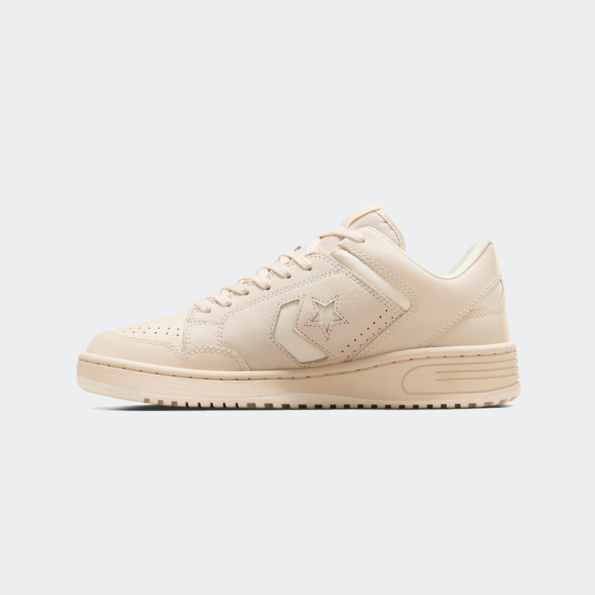 image_ef6b5e4d-2eb2-4585-9fe3-3a1901ba54d5